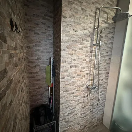 Urban Escape Zemun Belgrad