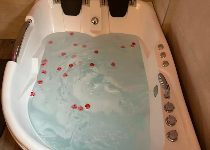 Urban Escape Zemun Belgrad